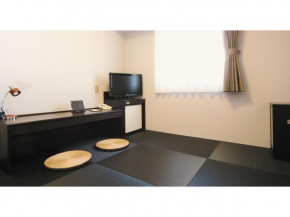 Green Hotel Yes Nagahama Minatokan - Vacation STAY 24718v, Nagahama